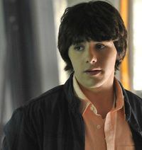 Dean Parker
