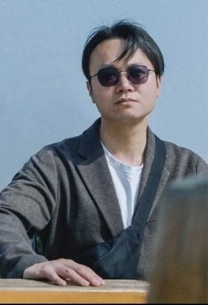 阿标