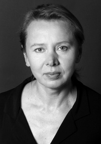 Urszula Antoniak