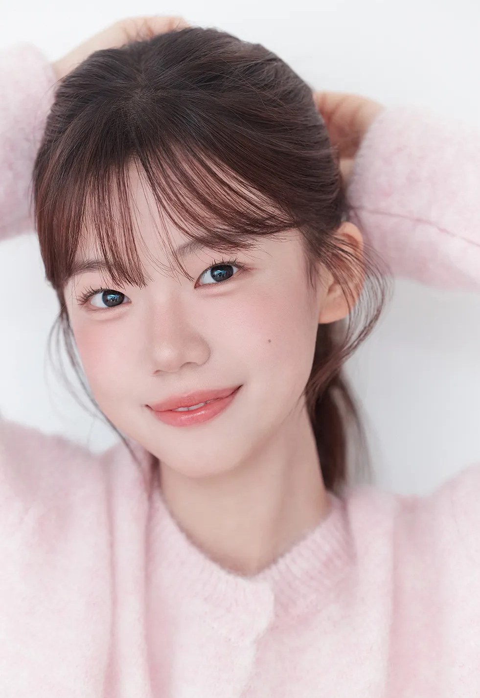 Bo-min Kim