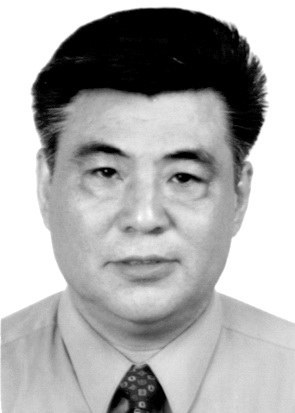 Wang Dawei