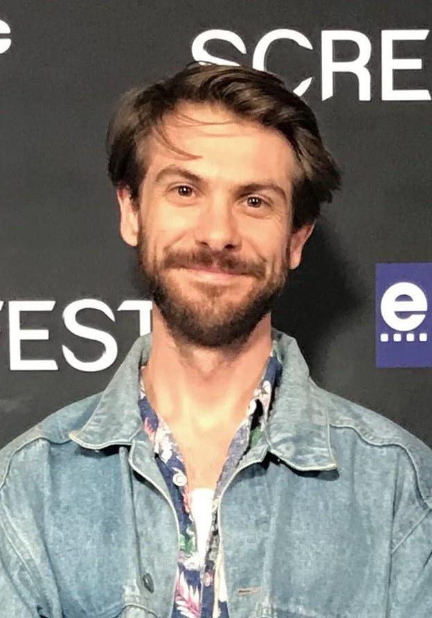 David Ferino