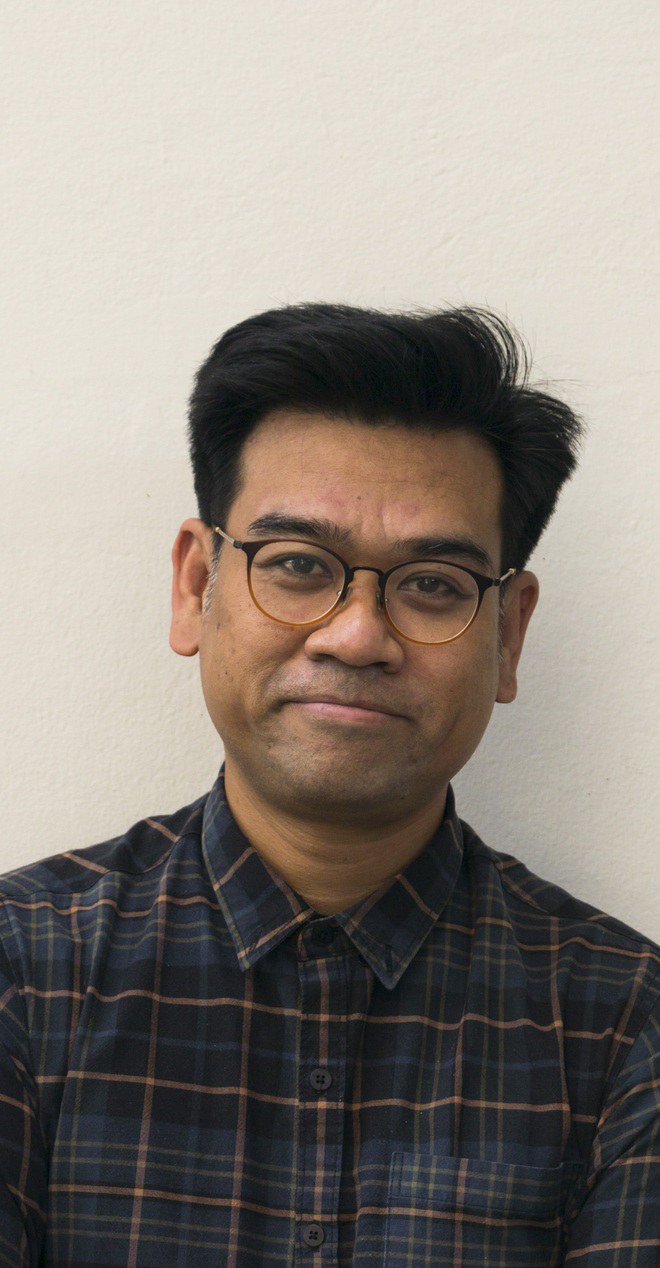 Eakasit Thairaat