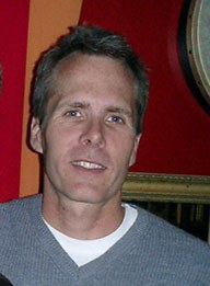 Peter Filardi