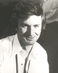 Denis Amar