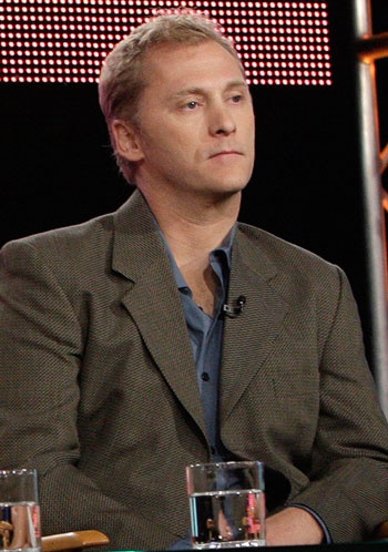 Jeff Eastin