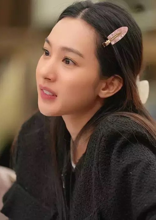 Thidarut Pruethong