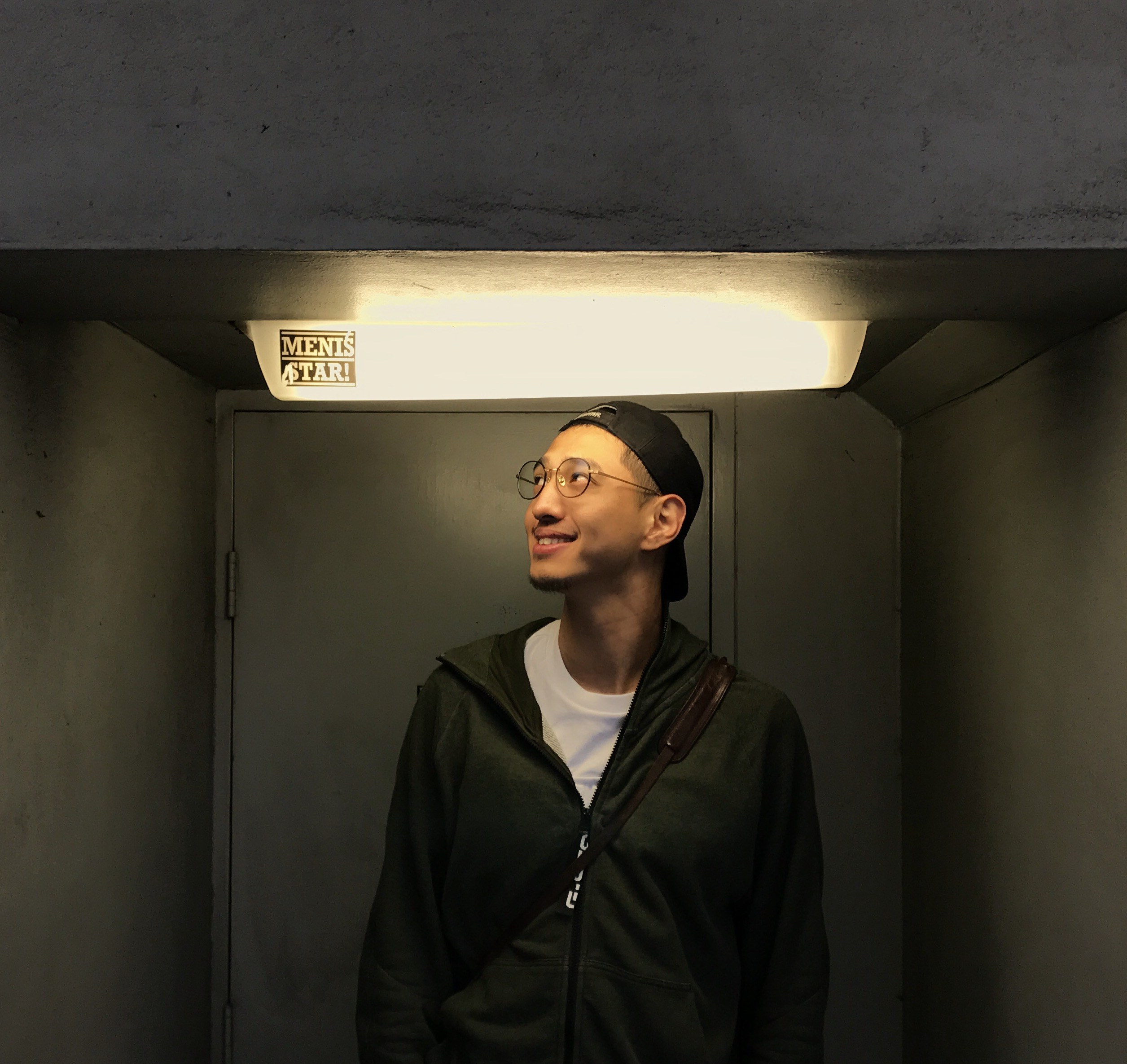 Younian Liu