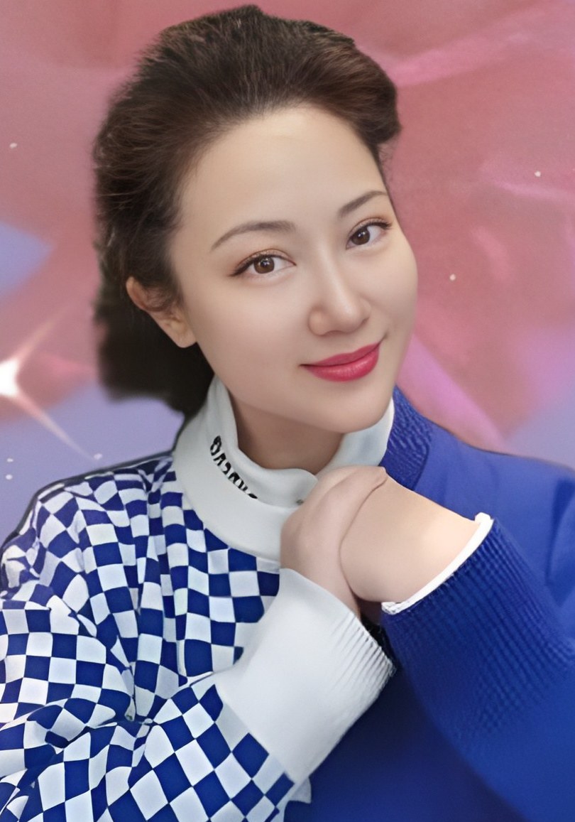 Qing Zu