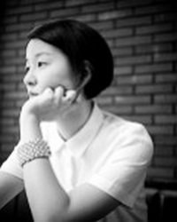 李智敏