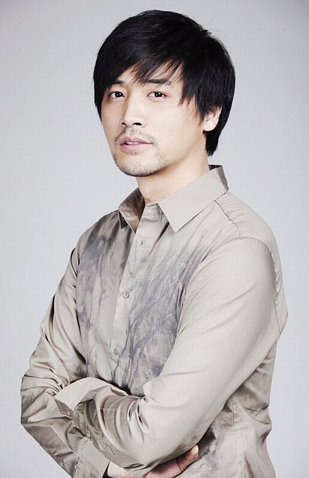 Yuan Si
