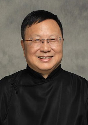 Xian Li