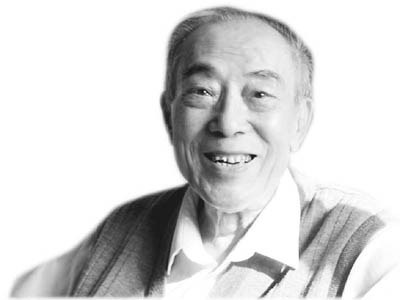 Bai Li