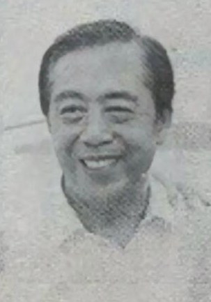 陆邦