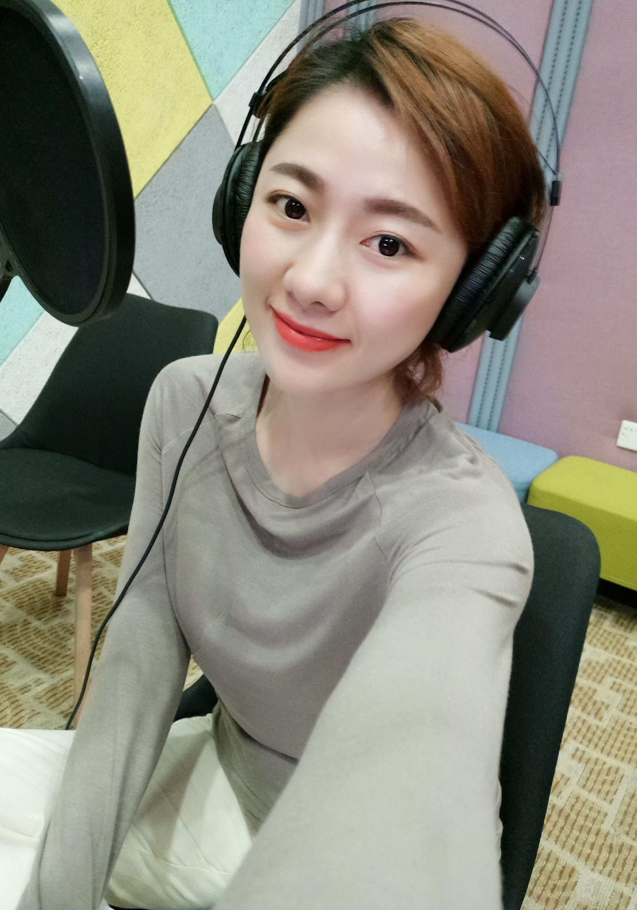 Ji Ying