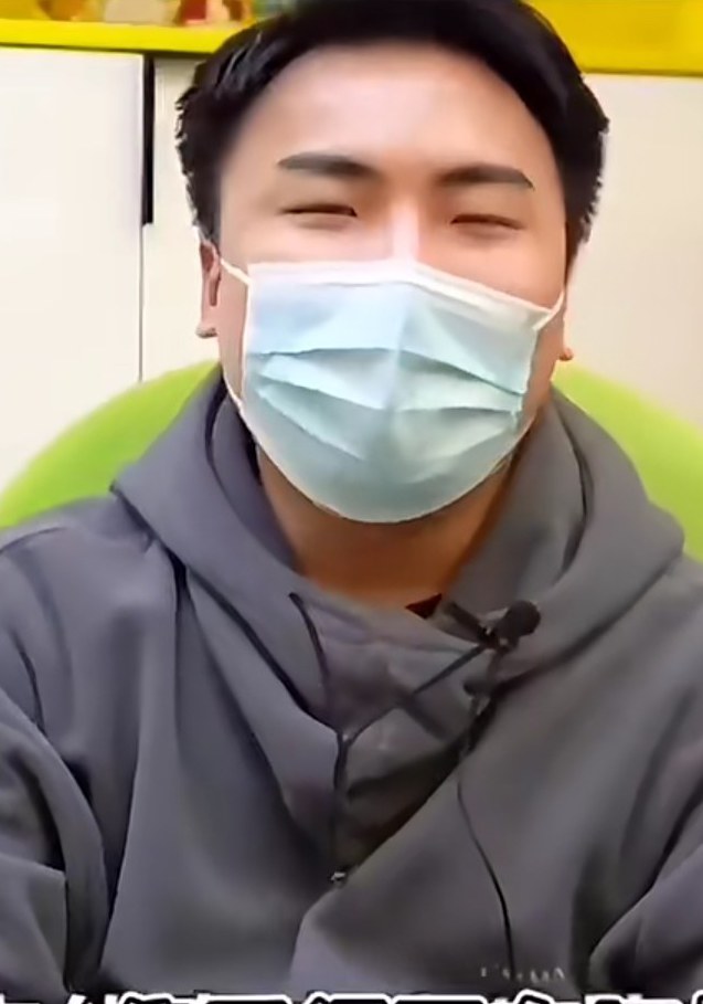 Yingqiang He