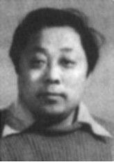 Xiaoyan Gu