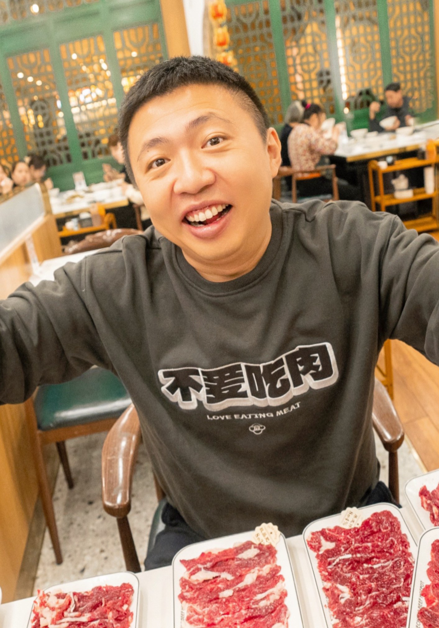 Jun Zhang