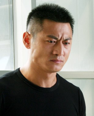 Yulin Fan