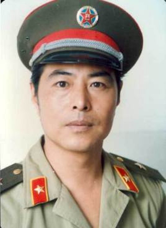 Xiaozhi Pan