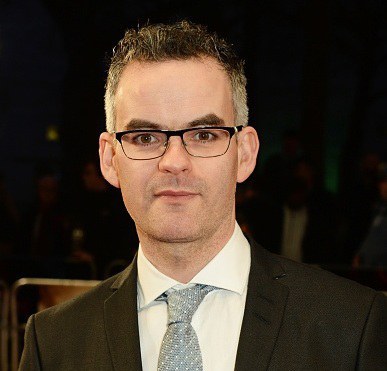 John Donnelly