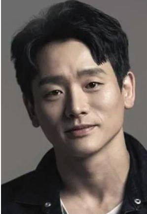 Kim Seol-jin