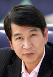 You-Lin Lee