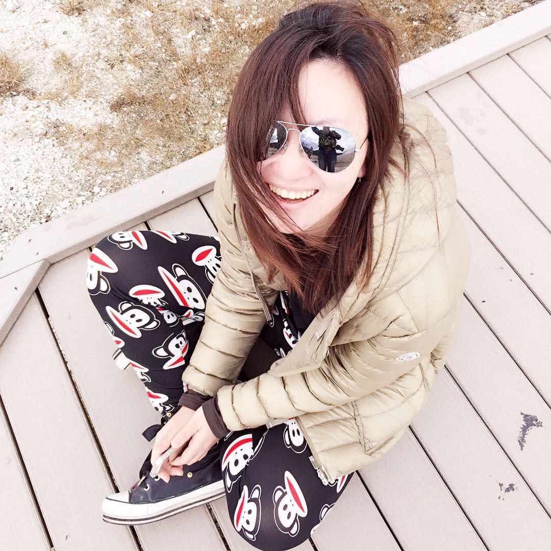 Yuki