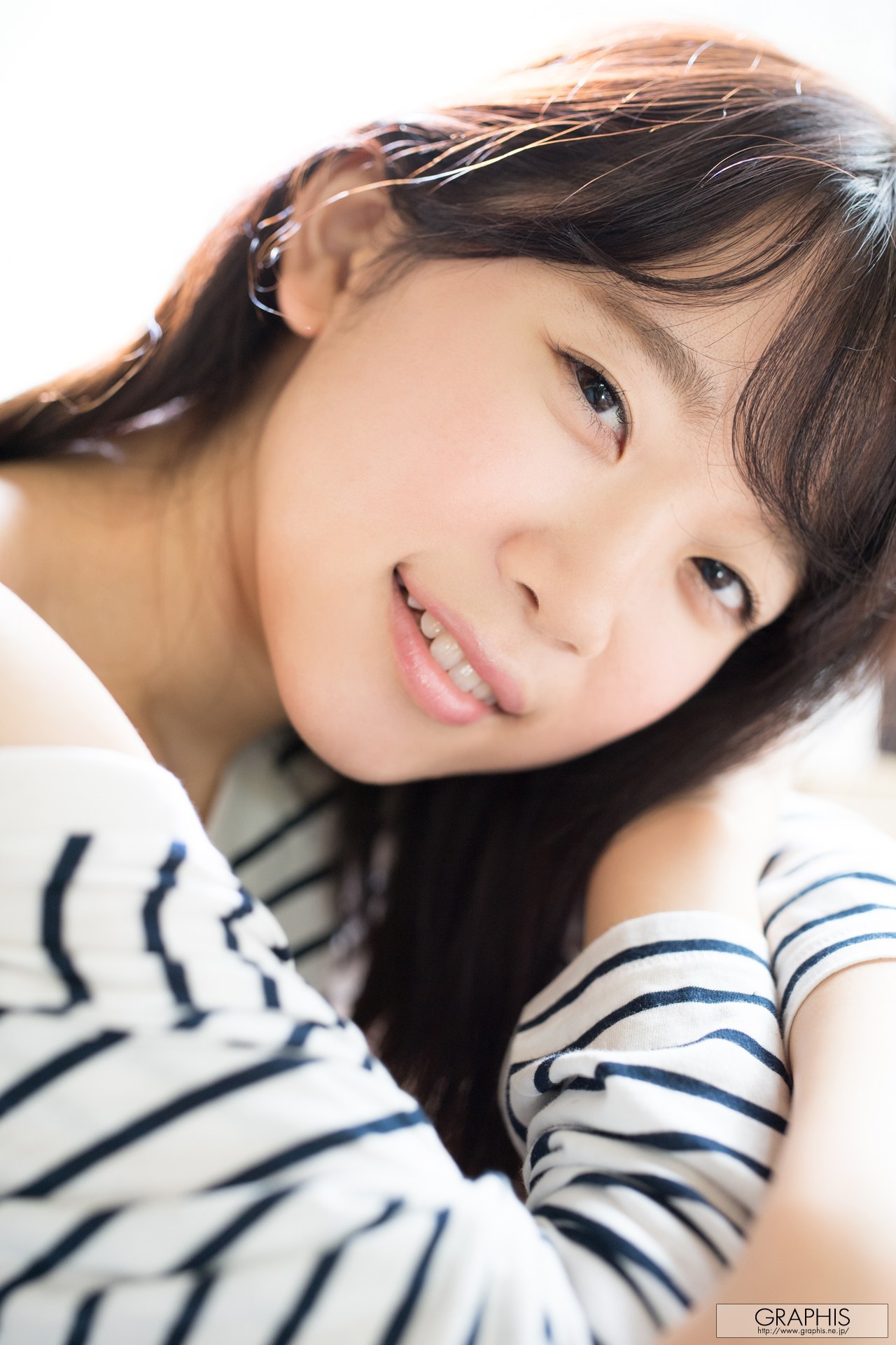 Yura Kano