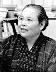 Sakae Tsuboi