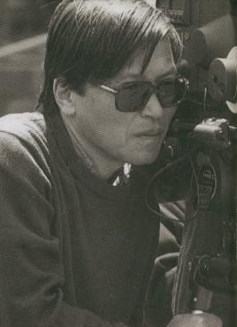 Yoshitaka Asama