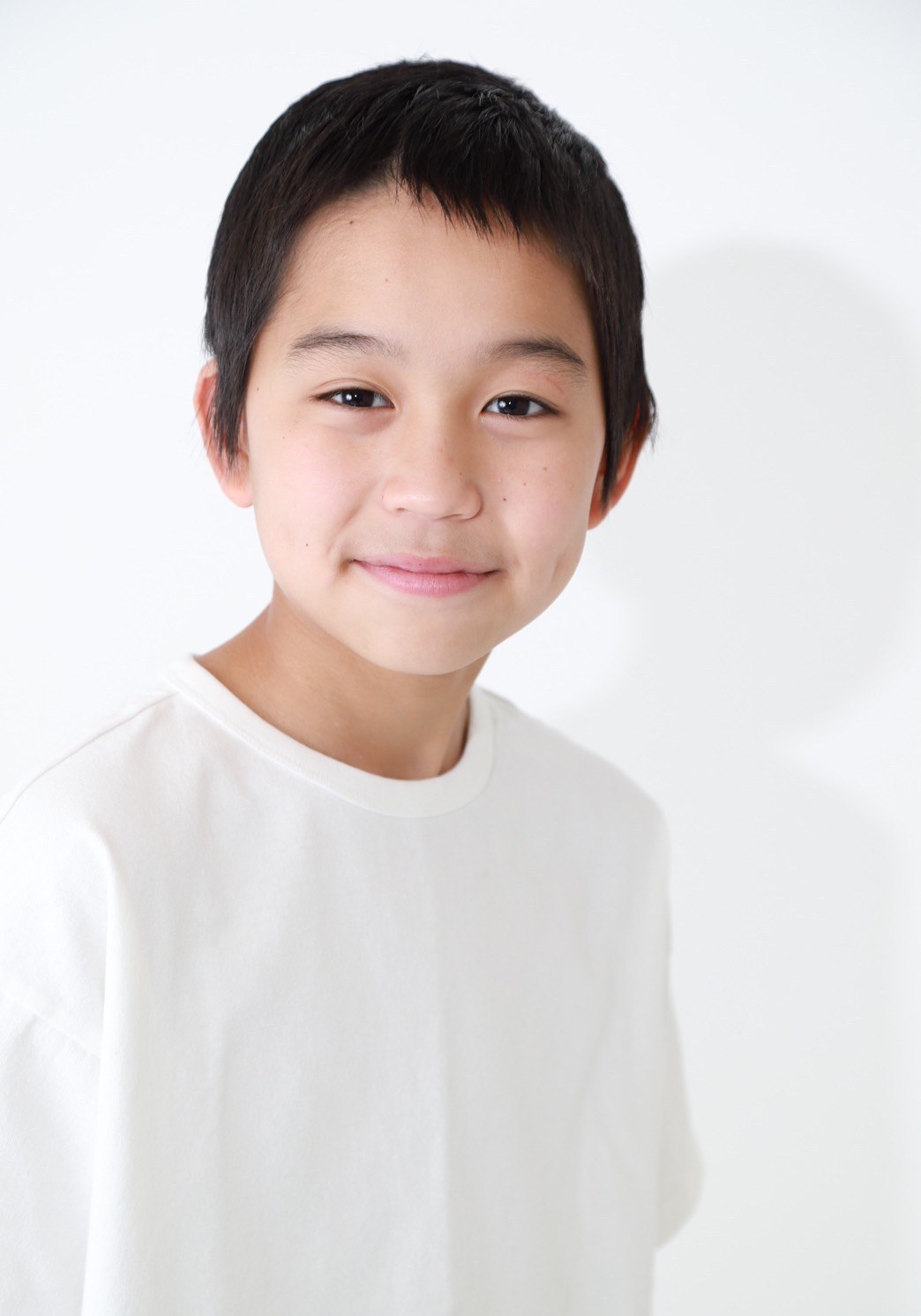 Ichiro Banka