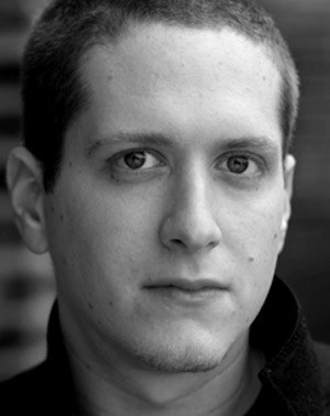 Matthew E. Caplan