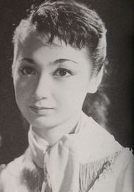 Hiroko Hayashi