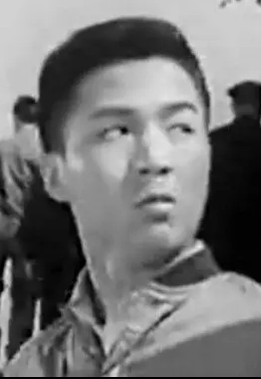 Kangyu Zhou