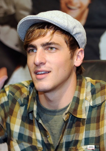 Big Time Rush