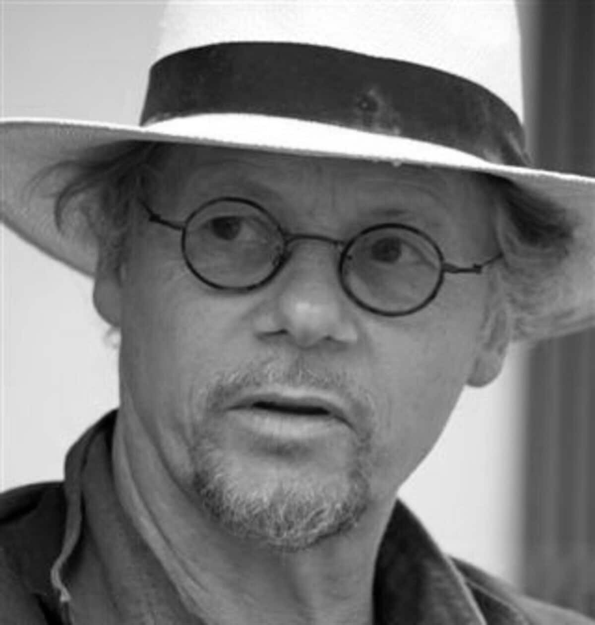 Ramón Gieling