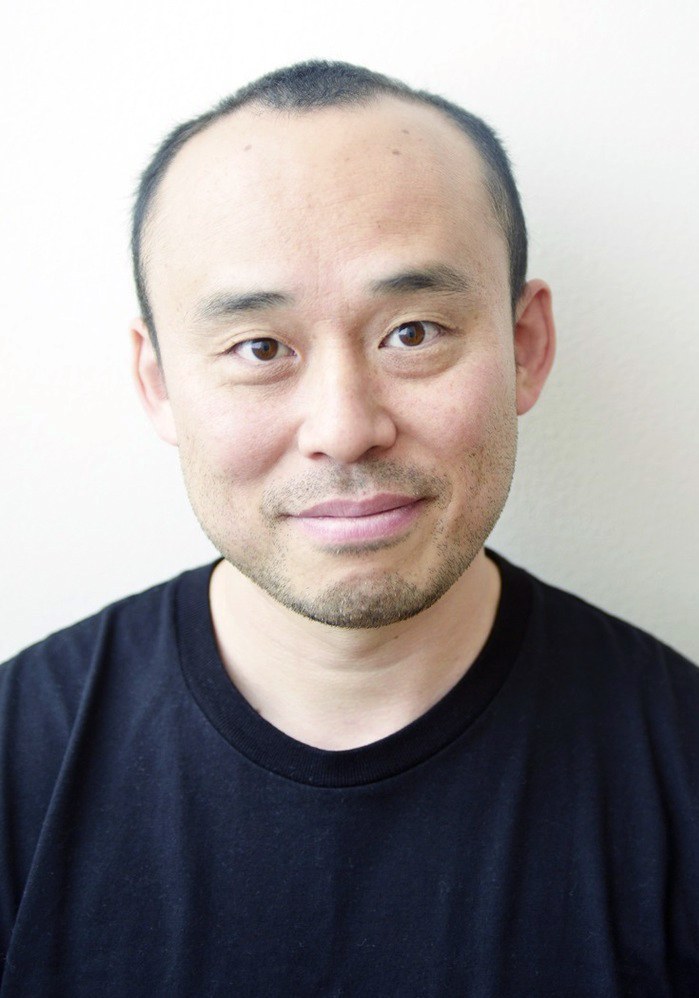 Kazuaki Seki