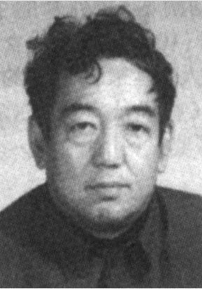 Ma Xiao