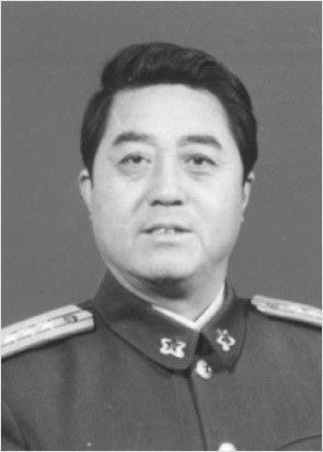 Shen Jiang