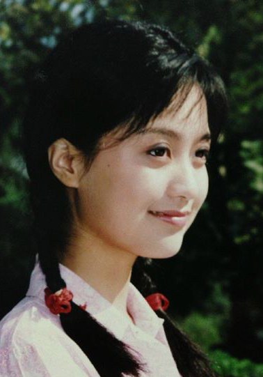 张蒙晰