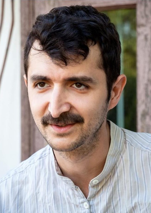Tudor Cristian Jurgiu