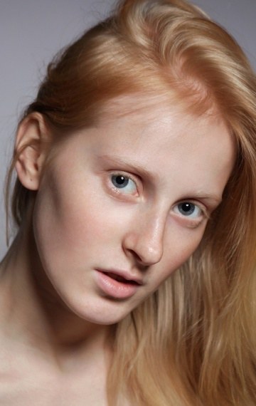 Sofia Shidlovskaya