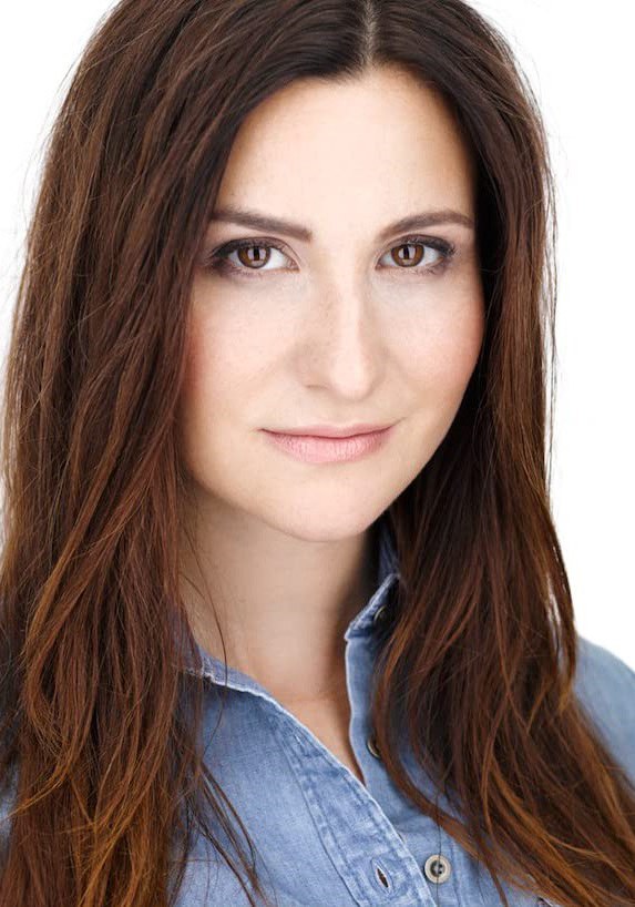 Melissa Cassera
