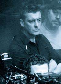 Maurice Sweeney