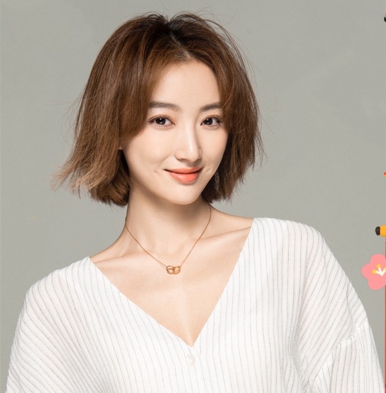 Qianqian Li