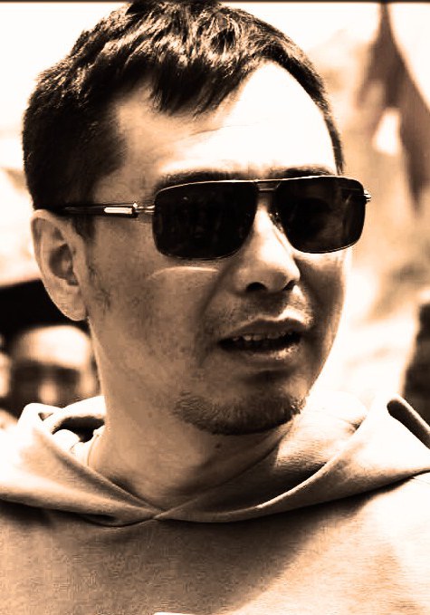 Zan Song