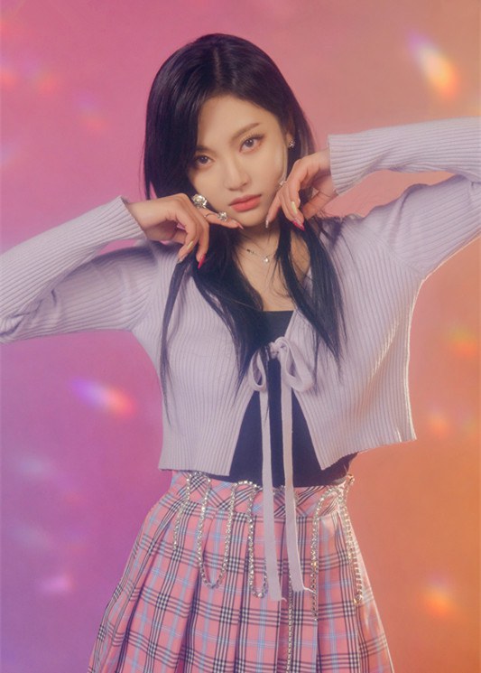 NingNing