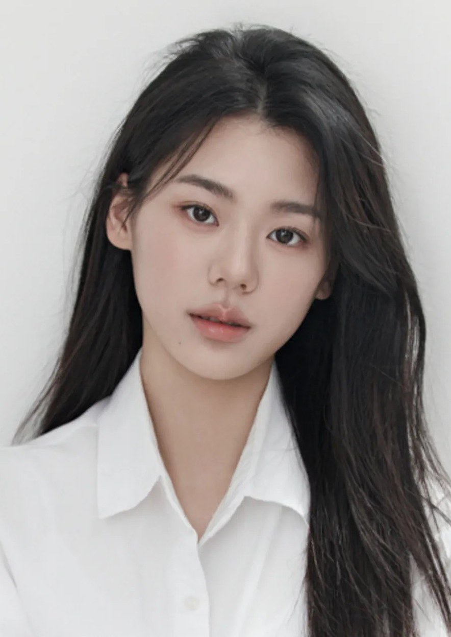 Kim Ji-an