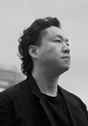 新宮良平